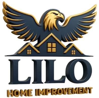 WhatsApp_Image_2025-12-12_at_9.13.05_AM-removebg-preview